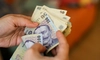 Românii pot primi această taxă înapoi! Dacă nu depui cererea urgent, poți pierde banii