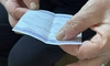 Ministrul Muncii anunță termene clare pentru recalcularea pensiilor și  plata restanțelor