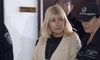 Elena Udrea rupe tăcerea din închisoare! Mărturisirea cutremurătoare care i-a lăsat pe toți fără cuvinte! Nici măcar Adrian Alexandrov nu a știut asta până acum: „Am trăit pe pielea mea”