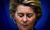 Ziua judecății pentru Ursula von der Leyen! O hotărâre ce poate rescrie reguli de transparență în UE