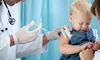 Medicii de familie trag un semnal dur: „Un medic care se opune vaccinării nu ar trebui să profeseze!”