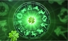 Universul complotează în favoarea lor! Zodiile care se transformă radical și câștigă pe toate planurile vara asta!