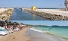 Cazare Costinești: Ghidul tău pentru o vacanță perfectă la mare