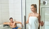 Ce întreținere implică un jacuzzi montat în baie?