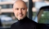 Mihai Mitoșeru, între tragedie și iubire! „Am vrut să mă omor”. Cine e femeia din prezent