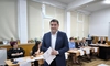 Bogdan Cojocaru a votat la alegerile prezidențiale din 2025!