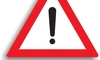Restricții de circulație pe autostrada A0 începând cu 26 mai