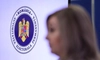 AEP informează că întregul proces electoral pentru alegerea preşedintelui s-a desfăşurat într-un climat de integritate, corectitudine şi transparenţ