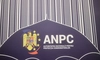 ANPC a primit peste 100 de reclamații privind modul în care s-a derulat procesul de vânzare online a biletelor la concertul Metallica