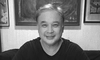 Doliu în cinematografia filipineză! Actorul și regizorul Ricky Davao a murit la 63 de ani