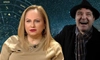 Avertismentul Cristinei Demetrescu pentru Nicuşor Dan: Luna neagră Lilith îl bântuie!