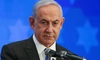 Benjamin Netanyahu l-a felicitat public pe Nicușor Dan pentru alegerea sa în funcția de președinte al României