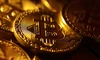 Bitcoin, criptomoneda cu cea mai mare capitalizare, a doborât un nou record