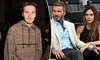 Brooklyn Beckham își ignoră părinții celebri! Cearta cu David și Victoria a explodat: „Nu vreau să-i văd!”