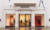 Cutremur în moda de lux! Burberry concediază 1.700 de angajați și își reinventează strategia