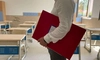 Astăzi este ultima zi în care cadrele didactice se mai pot înscrie la concursul național de Titularizare 2025