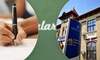 Mii de candidați la examenul de Titularizare 2025! Lista completă a posturilor disponibile în județul Iași