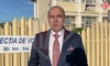 Silviu Gurlui a ieșit la vot! „Am votat cu gândul la toți romanii care s-au săturat de sărăcie, de minciună și de umilință”