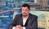 Eurodeputatul Grupului ECR și europarlamentarul Claudiu Târziu: „Mișcarea pe care o vom lansa la finalul lunii iunie se numește Acțiunea Conservatoare”