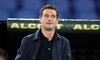 Lacrimi pentru Cristi Chivu! Fostul căpitan al naționalei, răpus de o boală cruntă. Ce a ajuns să facă azi legenda fotbalului românesc