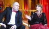 Ce s-a întâmplat cu doar câteva minute înainte să moară Cristina Deleanu: „A fost dur…”