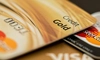 Cum să alegi tipul potrivit de credit de la o Instituție Financiară Nebancară (IFN)? (P)