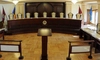 Cutremur la vârful justiției! Noua decizie a CCR răstoarnă tot ce se știa până acum