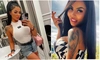 Ultimele cuvinte pe care Denisa Maria, românca dispărută în Toscana, i le-a spus mamei sale. Ți se rupe sufletul