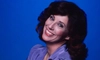 Denise Alexander, din „Days of Our Lives”, a murit. Fanii sunt distruși de durere
