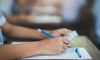 Evaluarea Națională, regândită pentru a include mai multe discipline și competențe: „Este prima dată când un ministru își asumă răspunderea”