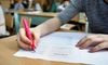 Evaluarea Națională s-ar putea modifica de anul viitor. Ministrul Educației propune un model inspirat din Franța, Italia și Finlanda. Ce spun cadrele didactice din Iași