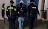 Fantezii nebune, satisfăcute la Iași! O tânără i-a făcut cadou iubitului partide de amor cu surorile ei de 12 și 14 ani. A ținut totul secret, până când a fost reținută