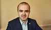 Șeful Agenţiei Naţionale de Integritate spune că decizia CCR „șterge cu totul partea de transparenţă”