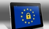 GDPR se schimbă. Bruxelles-ul își rescrie prețuita lege a confidențialității