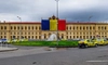 Sistemul de iluminat din Gara Iași nu va fi înlocuit! Licitația pentru proiectare și lucrări a fost anulată