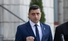 Probleme uriașe pentru George Simion! Judecătorii au decis, vestea a venit chiar acum: „Acest război abia începe”