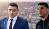 De ce a pierdut George Simion alegerile prezidențiale în municipiul Iași! Care sunt motivele din spatele cifrelor dezastruoase