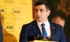 Liderul AUR, George Simion, gest fairplay după ce Nicușor Dan a câștigat alegerile prezidențiale 2025: „Este timpul să continuăm lupta noastră pentru dreptate, adevăr, familia naturală, credinţa creştină şi libertate”