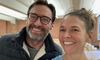 Dramă maximă la Hollywood! Hugh Jackman o primește pe Sutton în patul conjugal, iar Deborra-Lee e devastată