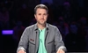 Andi Moisescu, sfat de aur pentru câștigătorul marelui premiu de 120.000 de euro de la Românii au talent: „Recomand…”