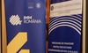 IMM România a participat, la invitația Președintelui României, Nicușor Dan, la discuții referitoare la soluțiile mediului de afaceri, în special ale IMM-urilor, pentru depășirea actualei crize financiare