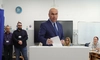 Bolojan: „Azi, mai mult decât alte dăți, destinul țării noastre este în mâinile voastre. Votați cum vă dictează conștiința”