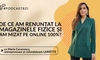 De ce am renunțat la magazinele fizice și am mizat pe online 100%? Maria Cucerencu, antreprenoare și cofondatoare LARIÉTTE