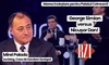Mega-dezbatere politică și electorală BZI LIVE alături de Mirel Palada, sociolog – Casa de Sondare Sociopol! Marea confruntare pentru Palatul Cotroceni și încleștările politice din România