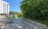 Ieșenii care locuiesc în acest cartier rezidențial sunt în pericol de moarte în fiecare zi, atunci când ies din casă