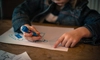 De astăzi, părinții din Iași își pot înscrie copiii la grădiniță pentru anul școlar 2025–2026. ISJ a publicat lista cu locurile rămase libere