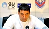 Ionel Ganea, cu inima sfâșiată! Ce a făcut după tragedia care i-a distrus familia