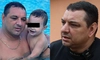 Ce se întâmplă cu fiul lui Ionel Ganea, la aproape două săptămâni de la accidentul care l-a băgat în comă: „Am aflat că…” 