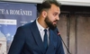 Iustin Jalaboi rămâne fără funcția de director la CSM Iași 2020! Primarul Mihai Chirica l-a „executat”: „Nu tolerez astfel de acțiuni”