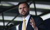 De la București la Bruxelles: J.D. Vance dezvăluie războiul UE împotriva libertății de exprimare și a democrației după alegerile prezidențiale din România